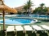 hotel hm martinique swimming pool