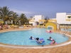 Aparthotel Dunas Caletas Los Alisios Playa Swimming Pool