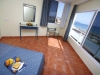 Aparthotel Morasol Atlantico Bedroom