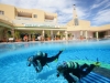 Aparthotel Morasol Atlantico Swimming Pool