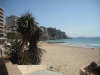 Cala Major beach Mallorca