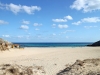 Cala Torta Beach Mallorca