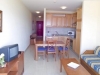 Caleta Del Mar Aparthotel Living Room