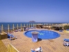 Caleta Del Mar Aparthotel swimming pool