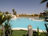 Caleta Dorada Club Swimming Pool