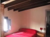 Casitas Rurales Sergi Bedroom