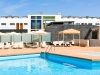 corralejo beach hotel swimming pool