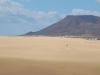 Corralejo Sand Dunes Natural Park