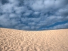 Corralejo Sand Dunes Natural Park