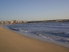 El Arenal Beach