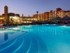 Hotel Elba Carlota pool