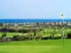 Elba Palace Golf hole