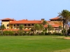 Elba Palace Golf external