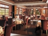 Elba Palace Golf saint andrew restaurant