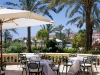 Elba Palace Golf golf terrace restaurant