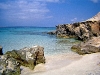 Es Arenals Formentera Beach