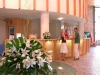 Faro Jandia Hotel Reception