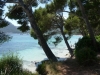 Formentor Beach
