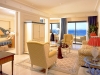 Gran Hotel Atlantis Bahia Real Atlantico Suite