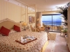 Gran Hotel Atlantis Bahia Real double room