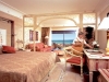 Gran Hotel Atlantis Bahia Real Junior Suite