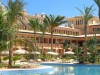 Gran Hotel Atlantis Bahia Real Swimming Pool