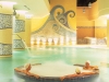 Gran Hotel Atlantis Bahia Real Spa