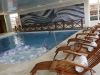hotel hm gran fiesta swimming pool indoor