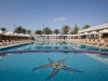 hotel hm gran fiesta swimming pool