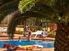 Hotel Lobos Bahìa Club Children swimming pool
