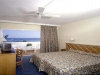 Hotel Playa Real Bedroom