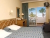 Hotel Playa Real Bedroom