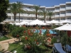 Hotel Playa Real Swiming Pool