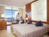 Solvasa Geranios Suites & Spa Bedroom