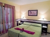 puerto-caleta-apartments-bedroom