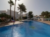 puerto-caleta-apartments-swimming-pool