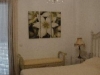 Sant Francesc Apartment bedroom