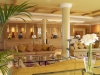Hotel Sheraton Fuerteventura Reception