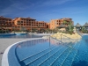 Hotel Sheraton Fuerteventura Pool