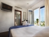 UR Azul Playa Bedroom