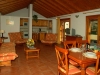 villa lugano living room