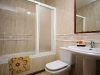 Villa Siesta Bathroom